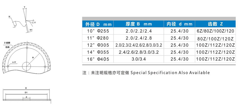 正陽合金樣本-6.jpg