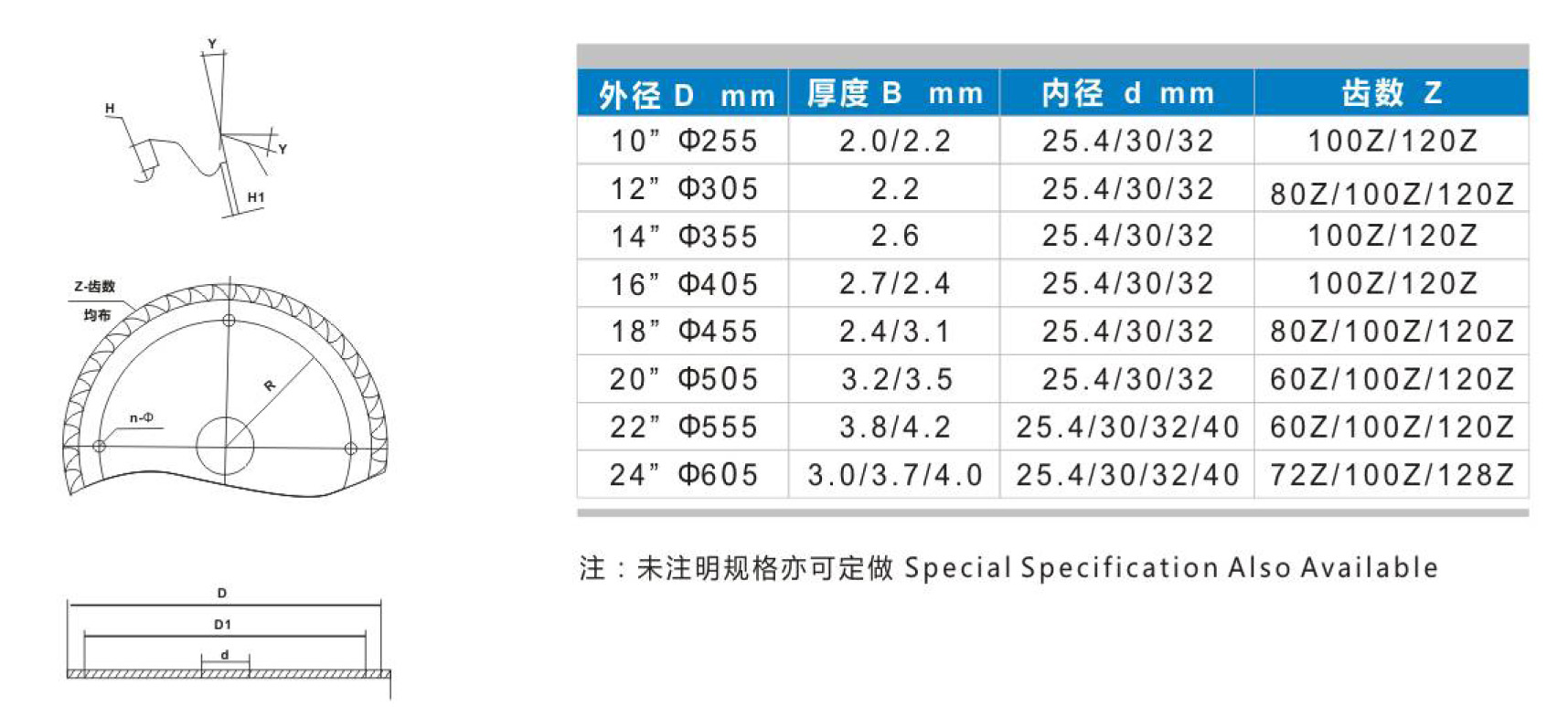 正陽合金樣本-4.jpg