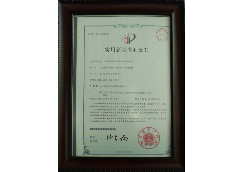 mmexport1638412770504.jpg